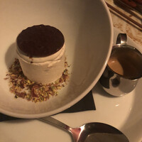 マディソン ニューヨーク キッチン - 