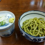 阿づ満庵 本店 - 