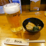 くつろぎ亭ひこべえ  - 