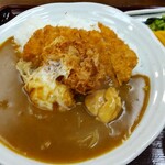 阿づ満庵 本店 - 