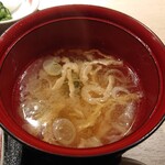 伊豆の旬 やんも - 