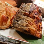 伊豆の旬 やんも - 