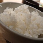 伊豆の旬 やんも - 