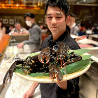 スガラボヴィー - 