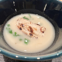 伯雲 - 