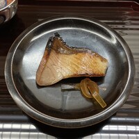 味舌 - 
