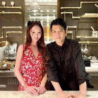 スガラボヴィー - 