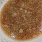 ラーメン二郎 - 