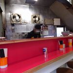 ラーメン二郎 - 