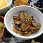 さかなどころ ともさき - 