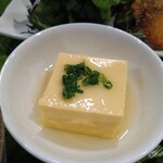 さかなどころ ともさき - 