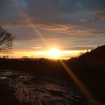 さかなどころ ともさき - 