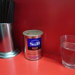 ラーメン二郎 - 