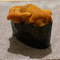 鮨 神楽 - 