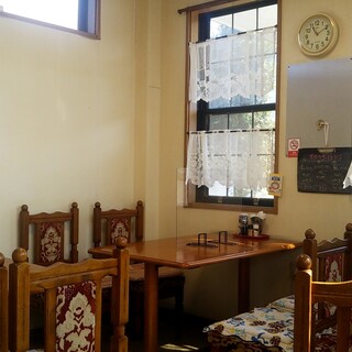 キッチン平松_2