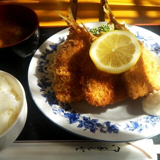 キッチン平松_1