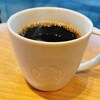 スターバックスコーヒー 仙台泉パークタウン桂店