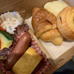 ホテル天神プレイス - 