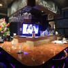 BAR PEEK A BOO