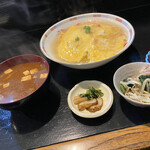 ごはんや 松和 - 