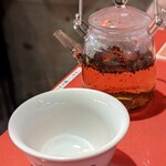 餃子ニュー伏見 - 