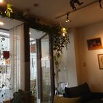 カフェ フェイト - 