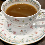 カルムカフェカバリエ - 