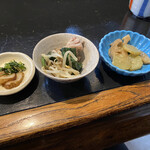 ごはんや 松和 - 