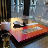 日本料理 湯河原 華暦 - 