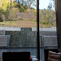 日本料理 湯河原 華暦 - 