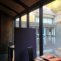 日本料理 湯河原 華暦 - 