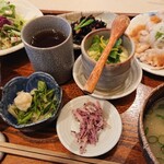 菜滋味 - 