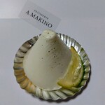 マキノ - フロマージュリュクス