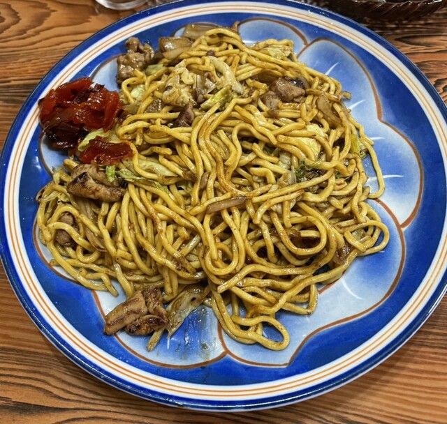 一番 &ndash; 十文字（とんかつ）｜秋田・横手の本格とんかつ店