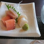 華むら - 