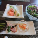 華むら - 