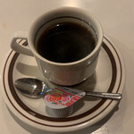 Coffee Lounge 愚羅泥 - 