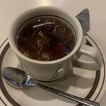 Coffee Lounge 愚羅泥 - 