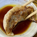 上海楼 - 