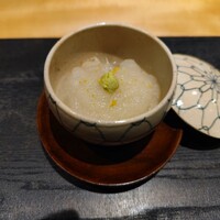 祇園 きだ - 