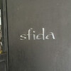 sfida - 