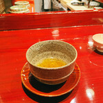 草喰 なかひがし - 