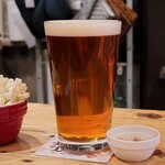 Hathor - 鬼は外ＩＰＡ