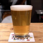 Hathor - ゆずホ和イト