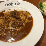 Nobuzu - 