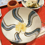 草喰 なかひがし - 