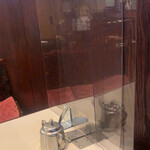 Coffee Lounge 愚羅泥 - 