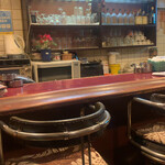 Coffee Lounge 愚羅泥 - 