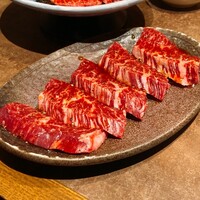 肉匠 さくら - 