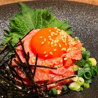 肉匠 さくら - 